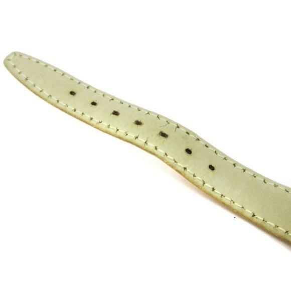 Burberrys 11200L Ladies Quartz Wristwatch Watch main image 7